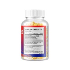 TURMERIC 95% CURCUMIN EXTRACT TUMERIC BLACK PEPPER ANTIOXIDANT BEST 250 caps