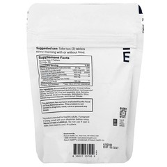 2 X Elysium, Matter, Long-Term Brain Health, 60 Tablets