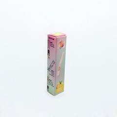 Cigarette Flavor Crush Ball