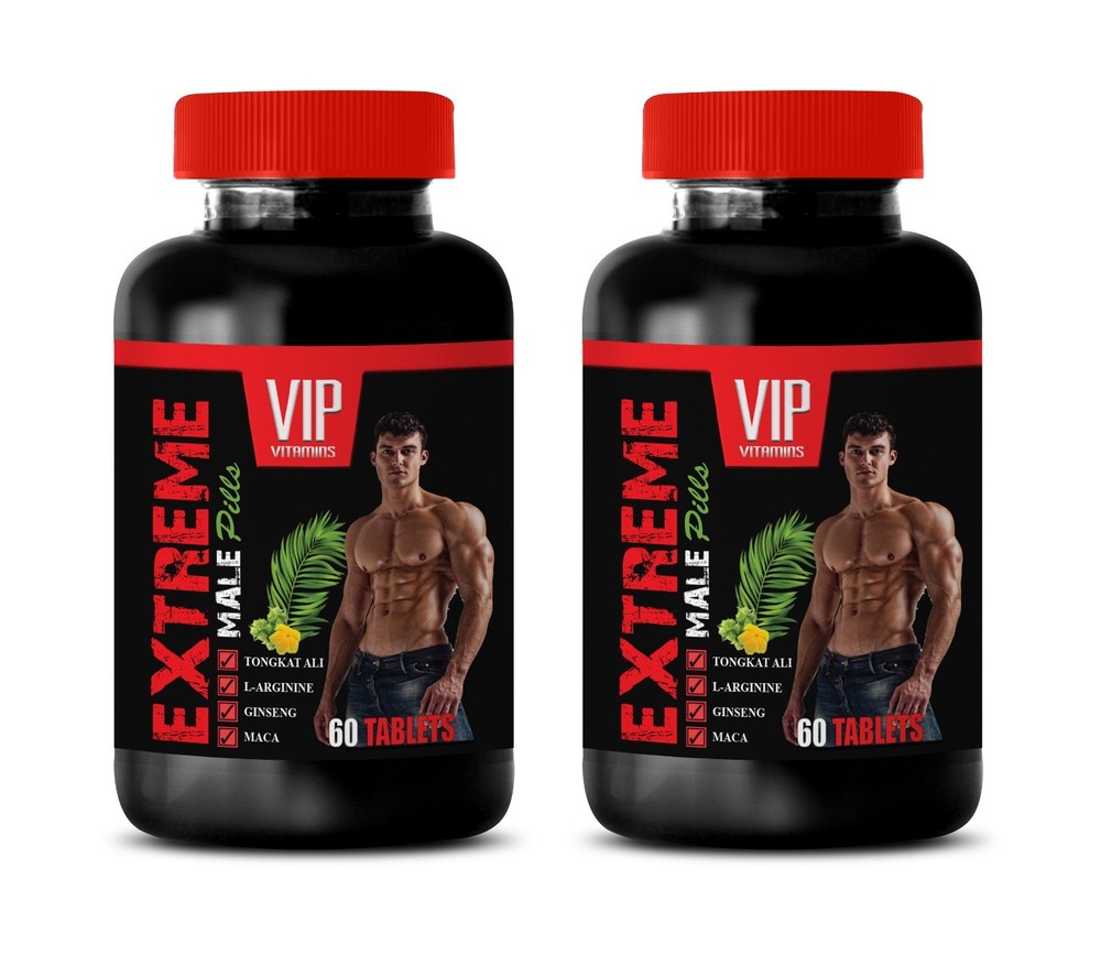 testosterone boosters – EXTREME MALE PILLS 2B – ginseng