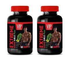 testosterone boosters – EXTREME MALE PILLS 2B – ginseng