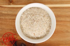 Anthony’s Psyllium Husks 1.5lb