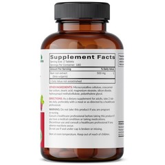 Extra Strength Beet Root Supplement, Non-GMO, 360 Veggie Tablets for Energy Boos