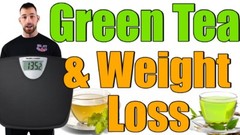 antioxidant green tea – GREEN TEA LEAF EXTRACT 300mg – green tea weight loss 2B