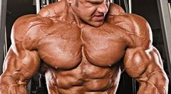 Men Super hard Capsules – TRIBULUS TERRESTRIS 1000MG natural1 Bottles 60 Tablets