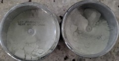 CELLUCOR C4 ULTIMATE Pre Workout Powder ICE BLUE RAZZ 20 Servings Exp 6/2026
