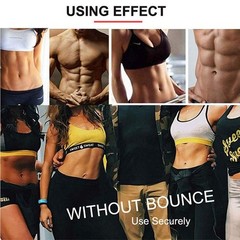 2-Pack Abdominal Cream, Men Abdominal Muscle Cream, anti Cellulite Slimming Eigh