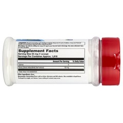 Sure Stevia Extract, 3.5 oz (100 g)