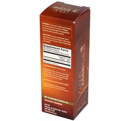 Life-flo, (6 Pack) Liquid Iodine Plus, 2 fl oz (59 ml)