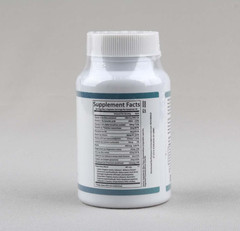 (1-3 Pack) Retina Clear Capsules, RetinaClear Eye Health Support 60 Capsules