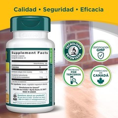 Genacol Plus Collagen Glucosamine Joint Support Supplement 180 Capsules