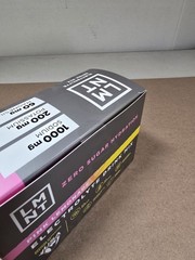Exp 01/28 LMNT Electrolytes PINK LEMONADE 30 Pack Sugar Free Limited Edition New