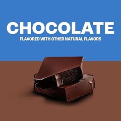Core Power Protein Shake, Chocolate, 26g Bottle, 14oz, 12 Pack