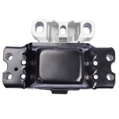 Engine Motor and Transmission Mount Compatible with Jetta 2014-2018 1.8L1.4L …