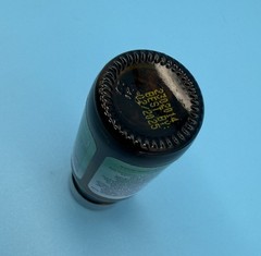 Original Formula KERASSENTIALS 15ml Dark Glass bottle for Nail Fungus SEALED