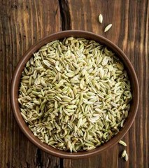 fennel seeds – COLON CLEANSE COMPLEX 890mg – weight loss supplement 1B