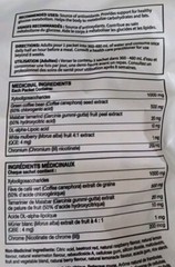 Plexus Slim Microbiome Activating 30 Packets Triplex ProBio 5 Bio Cleanse 9/2026