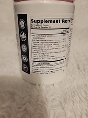 Old School Testosterone Booster. 120caps. Exp. 4/27.