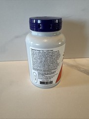 NOW Foods Buffered C-1000 Complex 90 Tablets Immune Support Exp 12/2027. Sealed