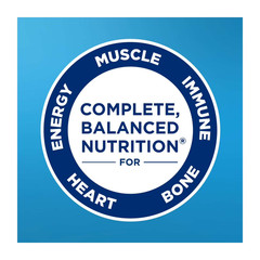 Ensure Original Meal Replacement Nutrition Shake Butter Pecan 8 Fl Oz 6 Count…