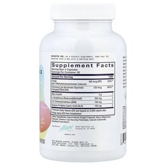 Authentic Alani Nu Balance 120 CT 30 days’ supply EXP 10/2027