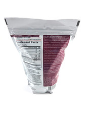Force Factor Total Beets Concentrated Beet Root Soft Chews, Circulation Support