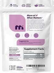 Selenium Supplements 200mcg – 500 Softgels, Non-GMO, Gluten Free, L-Selenomethio