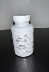Thorne Basic Prenatal 90 Capsules • NEW • Exp 12/26