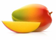 Pure AFRICAN MANGO Extract 1200mg – Fat Burner Supplement Weight Loss Diet Pills