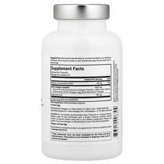 2 X Codeage, Amen, Collagen, 90 Vegetable Capsules