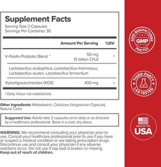 URO – Boric Acid Vaginal Support Acid & Aloe For Vaginal Odor, 12 Ct