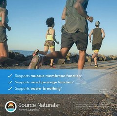 Wellness Formula Immune Support Supplement 240 Capsules