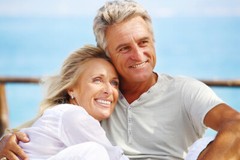 lower blood sugar supplement – ADVANCED ADAPTOGEN COMPLEX – amla capsules 3B