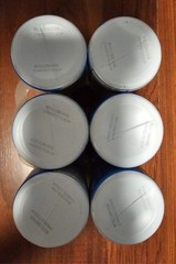 Glucerna Original Meal Replacement Shakes – Homemade Vanilla – 6 Pack (8 fl oz)