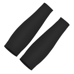 Compressed Socks with Twostage Elastic Socks in Varicose Vein Calf Sheath