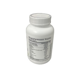 BiOptimizers MassZymes Version 4.0 Digestive Enzymes 120 Capsules New