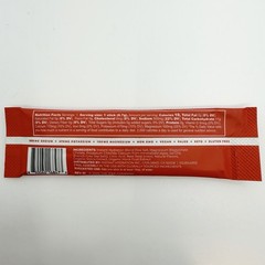 Instant Hydration Electrolyte Powder Packets ICEE Cherry Packets NEW Exp 04/28