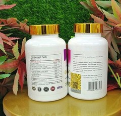 X2 Duozi Collagen + Vitamin C for Hair Skin & Anti-aging Supplement