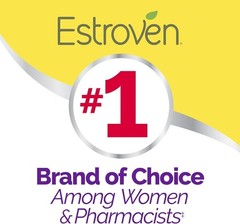 Menopause Stress & Energy Support Capsules