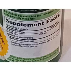 Active B Complex 60 vcaps By Integrative Therapeutics New sealed bottle 01/2024