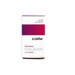 Hydrolyzed 100% Natural Collagen