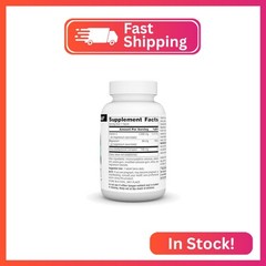 Source Naturals Magnesium Ascorbate, Non-Acidic Vitamin C* -1000 mg, 60 Tablets