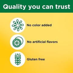Nature Made Super B-Complex with Vitamin C & Folic Acid 140 tab. Energy Support