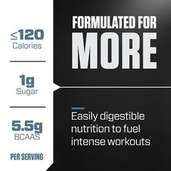 Dymatize ISO100 Whey Protein Powder Isolate, Gourmet Chocolate, 25g of Protein,