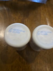 2 Harmony Glow LIBIDO BOOST Passion & Aphrodisiac Support for Adult Women 60