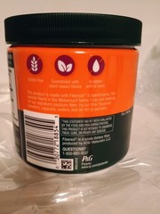 Supergreens Digestive Blend Metamucil 5.5oz Kiwi Apple Fiber Green Super Food