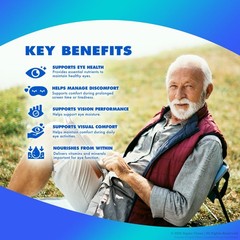 (3 Pack) Pineal XT Capsules to Support Pineal Gland Functions and Energy Levels