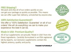 2 PREMIUM BEE anti-inflamatory Extracts Arthritis support abeemed bee therapy