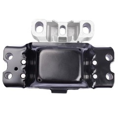 Engine Motor and Transmission Mount Compatible with Jetta 2014-2018 1.8L1.4L L4
