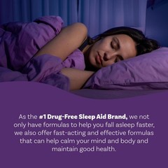 (2 Pack) 8/26 Natrol Melatonin Gummies, Sleep Support, 90 Strawberry 10 mg